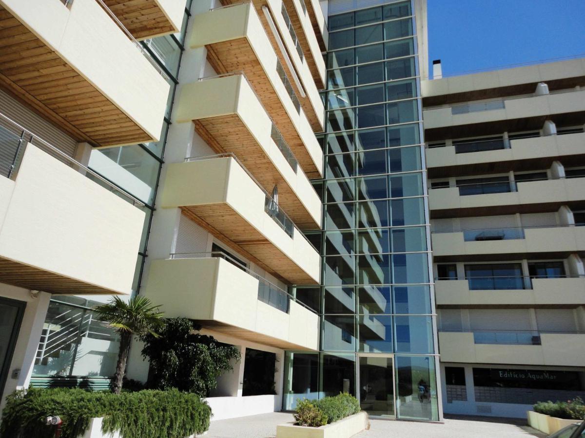 Marina Vilamoura Aquamar 112 By Vilamoura Sun Exterior foto